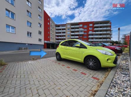Návrh bez názvu-3.jpg | Prodej - pozemek, ostatní, 11 m²