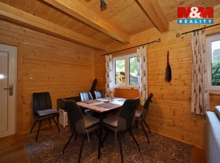 2K2A2056.jpg | Prodej - chata/rekreační objekt, 114 m²