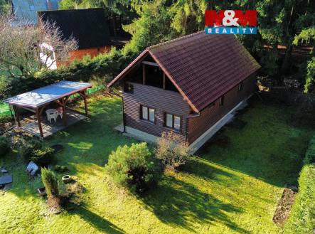 dji_fly_20251205_170102_255_1765444695630_photo_optimized.jpeg | Prodej - chata/rekreační objekt, 114 m²