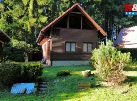 dji_fly_20251205_165954_254_1765444698827_photo_optimized.jpeg | Prodej - chata/rekreační objekt, 114 m²