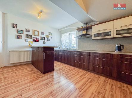 IMG_0375.jpg | Prodej - dům/vila, 743 m²