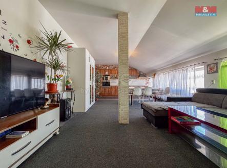 IMG_0314.jpg | Prodej - dům/vila, 743 m²