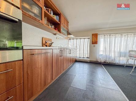 IMG_0319.jpg | Prodej - dům/vila, 743 m²