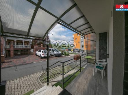 2ce00bf5-c974-476d-a8af-af26b699f9c5.jpg | Pronájem bytu, 1+kk, 250 m²