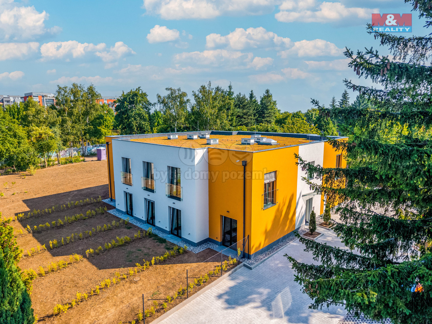 DJI_20250612090919_0012_D-HDR-Edit.jpg