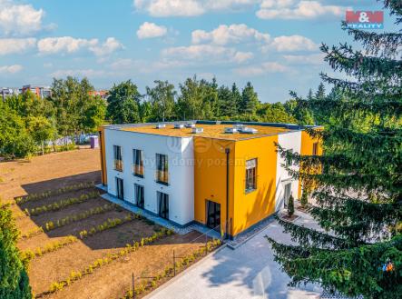 DJI_20250612090919_0012_D-HDR-Edit.jpg | Prodej bytu, 1+kk, 23 m²