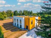 Prodej bytu, 1+kk, 23 m²