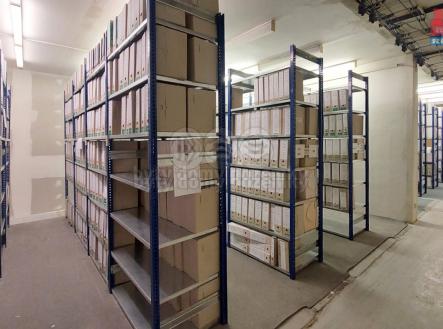 87d2fb7c-907e-4d03-9b05-57fea5ef3a72.jpg | Pronájem - obchodní prostor, 450 m²