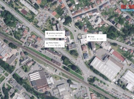 Mapa_okoli_2025_07_04_12_21.jpeg | Pronájem - obchodní prostor, 450 m²