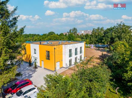 DJI_20250612090840_0009_D-HDR-Edit.jpg | Prodej bytu, 1+kk, 22 m²