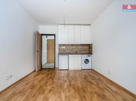 DSC01694-Edit.jpg | Prodej bytu, 1+kk, 22 m²