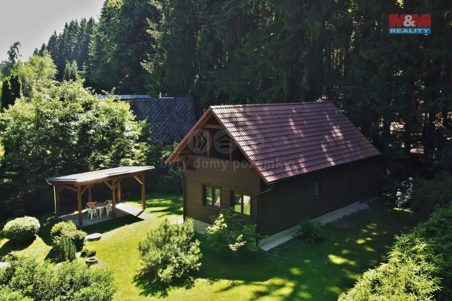 DJI_0650.jpg