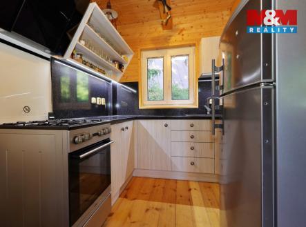 2K2A2028.jpg | Prodej - dům/vila, 114 m²