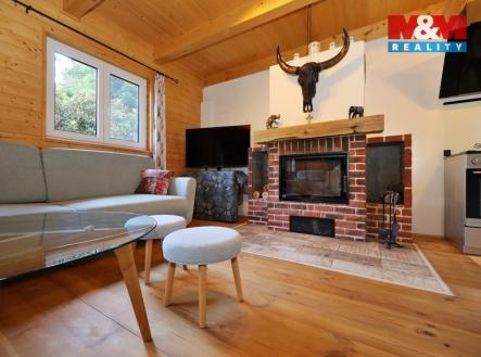 2K2A2033.jpg | Prodej - dům/vila, 114 m²