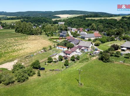 hf-25.jpg | Prodej - dům/vila, 93 m²