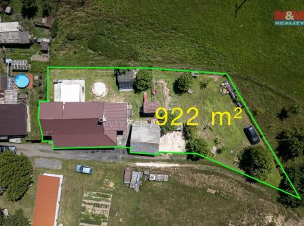 hf-22.jpg | Prodej - dům/vila, 93 m²