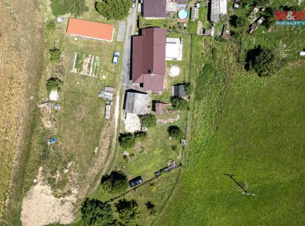hf-24.jpg | Prodej - dům/vila, 93 m²
