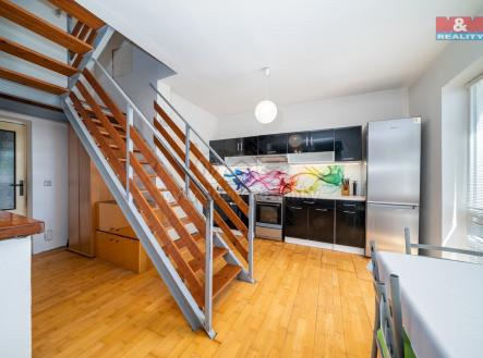 hf-10.jpg | Prodej - dům/vila, 93 m²