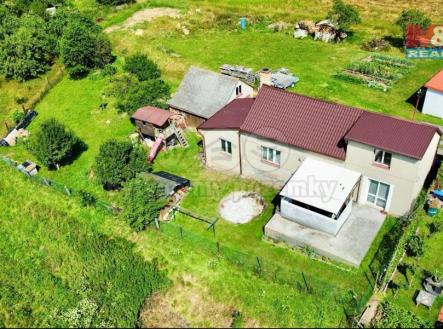 c4c29cba-bbd7-4864-8127-229a785ebfc8.jpeg | Prodej - dům/vila, 93 m²