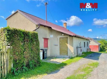 e6eb6ff1-57d6-4102-987a-003580f52ef4.jpeg | Prodej - dům/vila, 93 m²