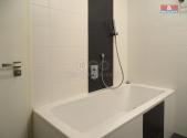 Pronájem bytu, 3+kk, 80 m²