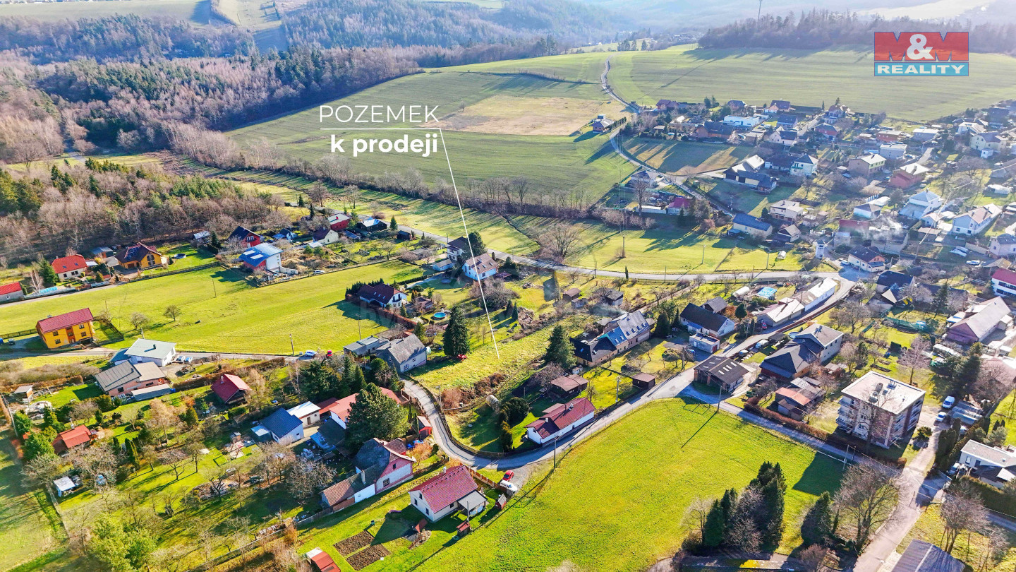 DJI_20241221115754_0459_D.jpeg