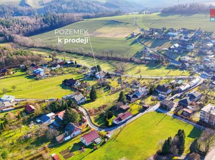 DJI_20241221115754_0459_D.jpeg | Prodej - pozemek pro bydlení, 1 749 m²
