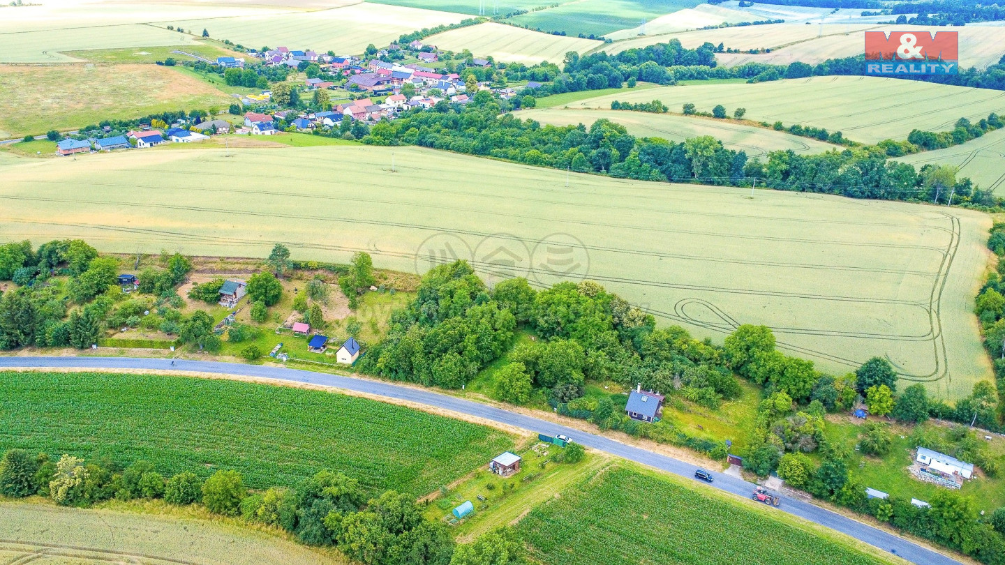 DJI_0843.jpg