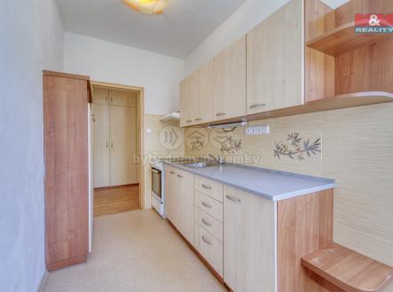 46_DSC09081_46.jpg | Pronájem bytu, 3+1, 64 m²
