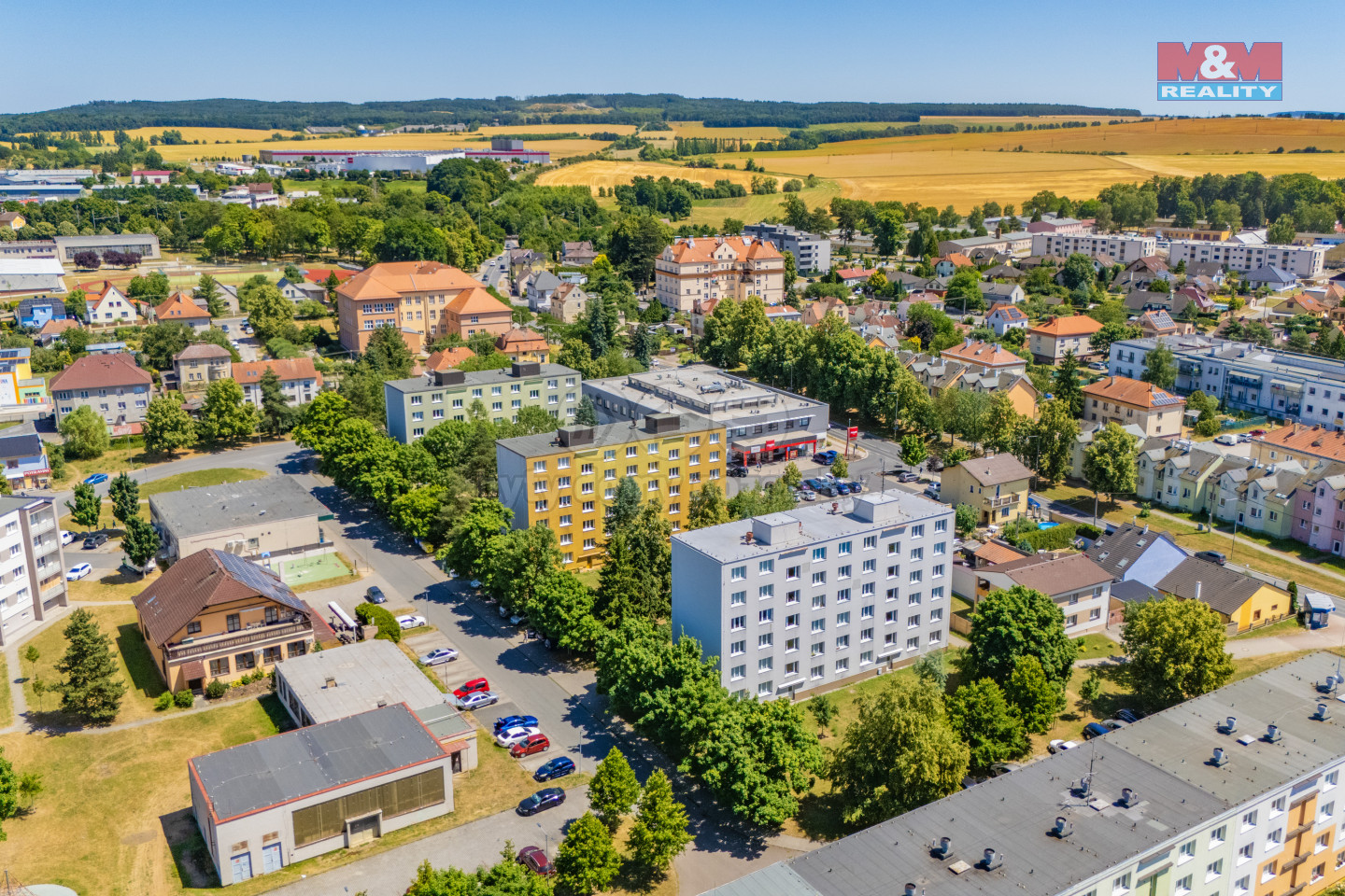 DJI_20250702140756_0020_D.jpg