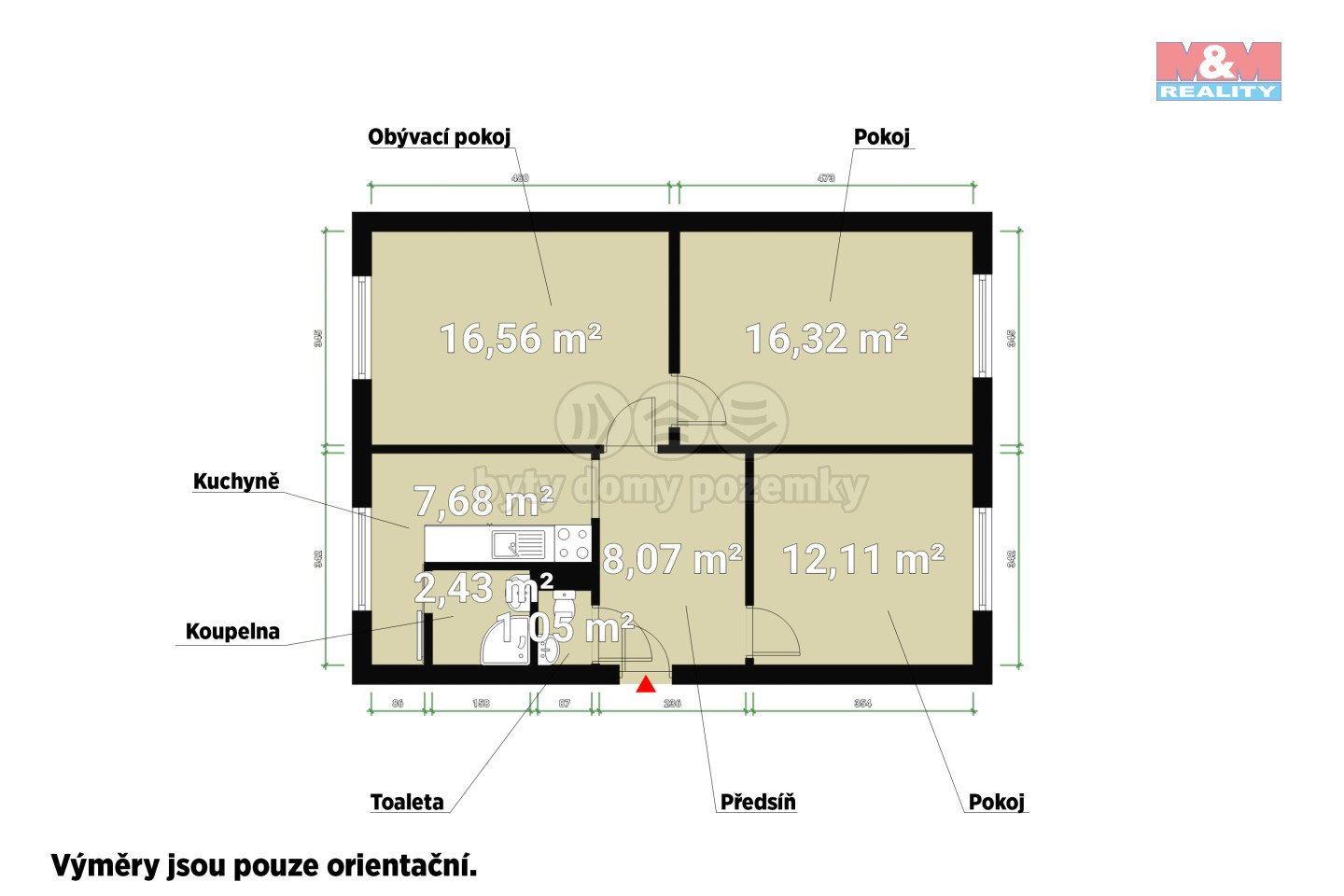 Půdorys (2).jpg