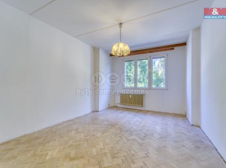 55_DSC09124_55.jpg | Pronájem bytu, 3+1, 64 m²