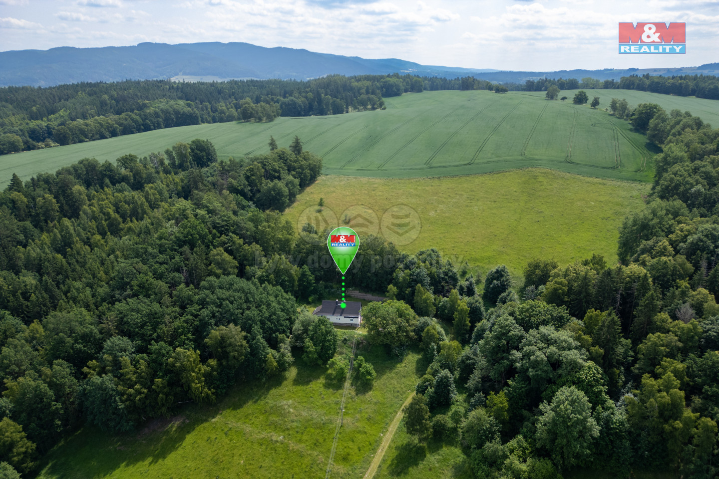 DJI_0934-Edit.jpg