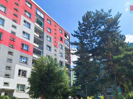 viber_image_2025-07-04_12-53-19-636.jpg | Prodej bytu, 1+1, 41 m²