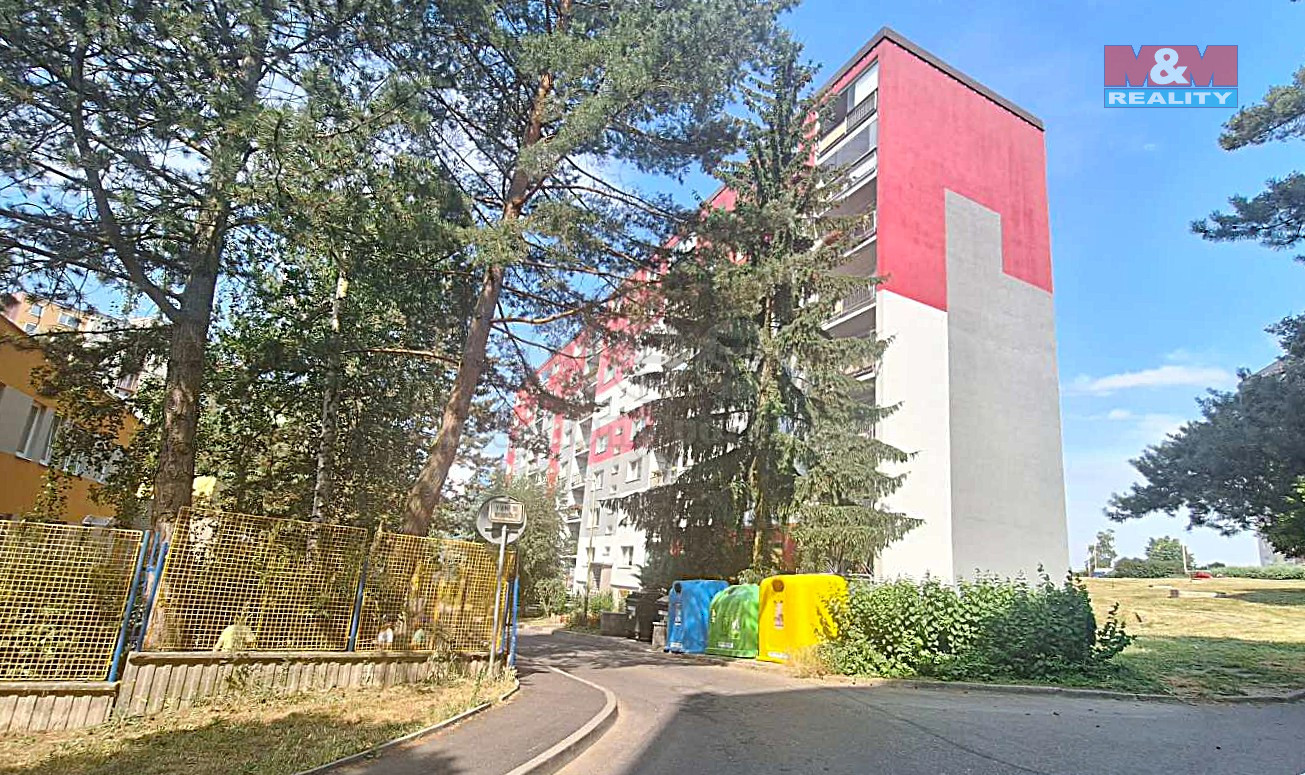 ůůů.jpg