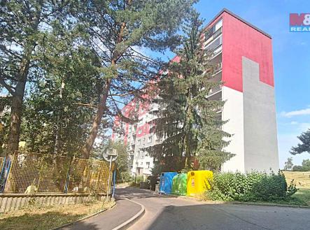 ůůů.jpg | Prodej bytu, 1+1, 41 m²