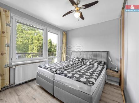 _MG_1557.jpg | Prodej - dům/vila, 110 m²