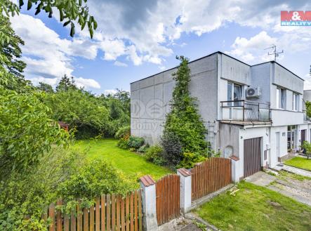 _mg_1724-hdrEDIT.jpg | Prodej - dům/vila, 110 m²