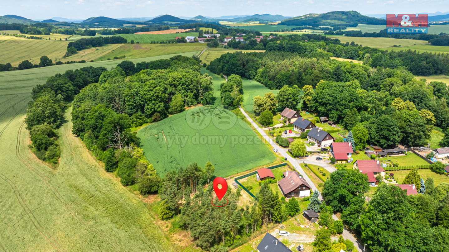 DJI_0135-HDR-Edit.jpg