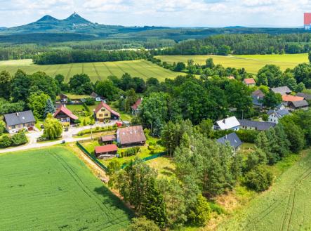 DJI_0110-HDR.jpg | Prodej - pozemek pro bydlení, 1 633 m²
