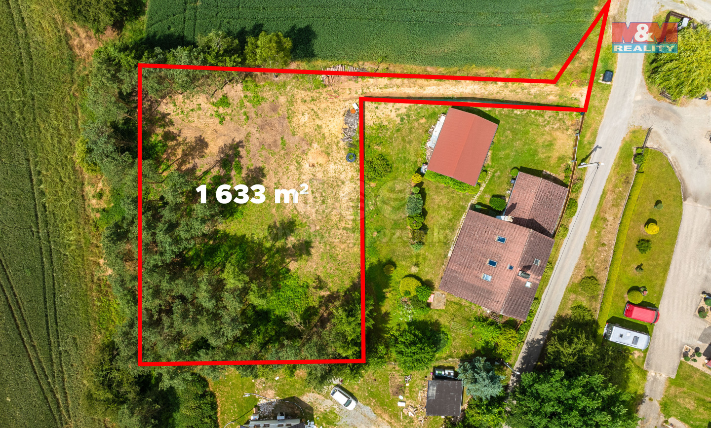 DJI_0130-HDR-Edit.jpg