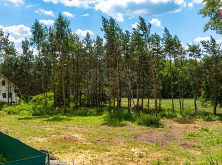 DJI_0150-HDR.jpg | Prodej - pozemek pro bydlení, 1 633 m²