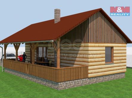 exter 2 (1).jpg | Prodej - pozemek pro bydlení, 1 633 m²