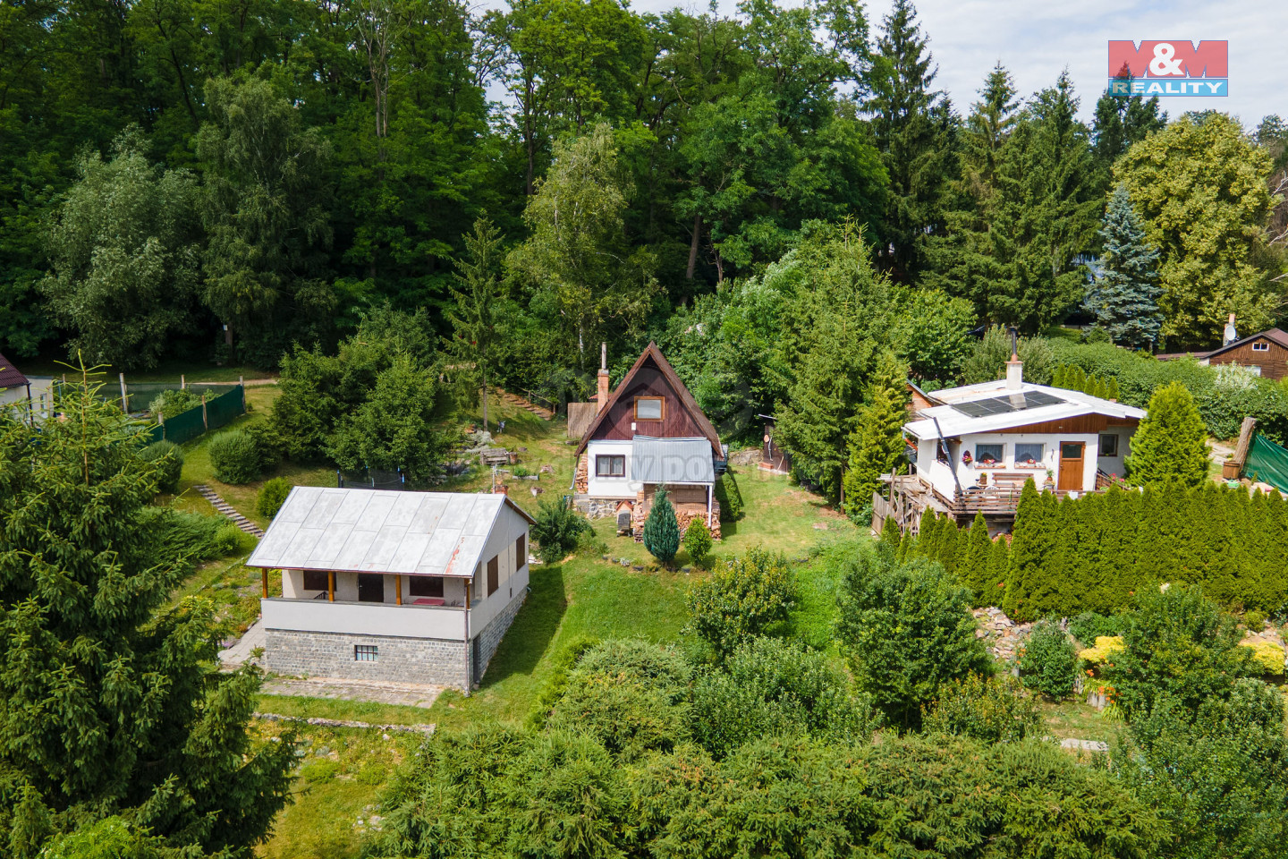 DJI_0601.jpg
