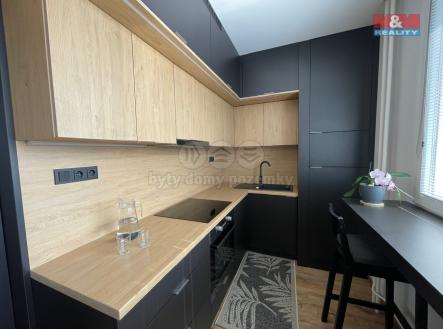 60D6D8A2-931E-4232-B123-0D8AB59FC8FB.jpeg | Pronájem bytu, 2+1, 52 m²