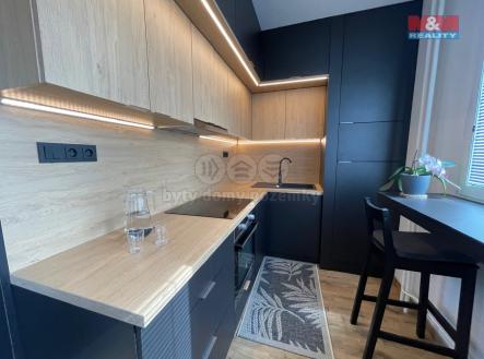 IMG_7212.jpg | Pronájem bytu, 2+1, 52 m²