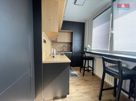 IMG_7226.jpg | Pronájem bytu, 2+1, 52 m²
