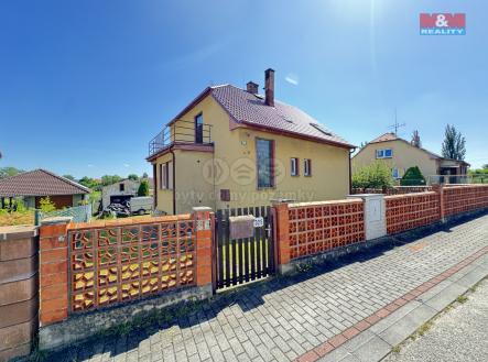 IMG_9852.jpeg | Prodej - dům/vila, 115 m²