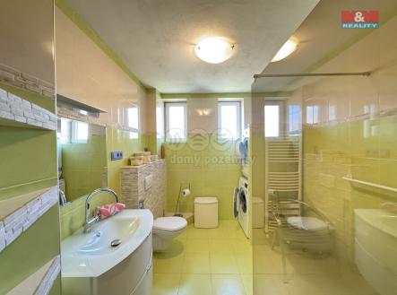 IMG_0103.jpeg | Prodej - dům/vila, 115 m²