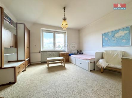 IMG_0127.jpeg | Prodej - dům/vila, 115 m²